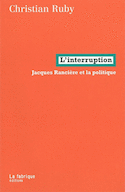 Interruption (L')